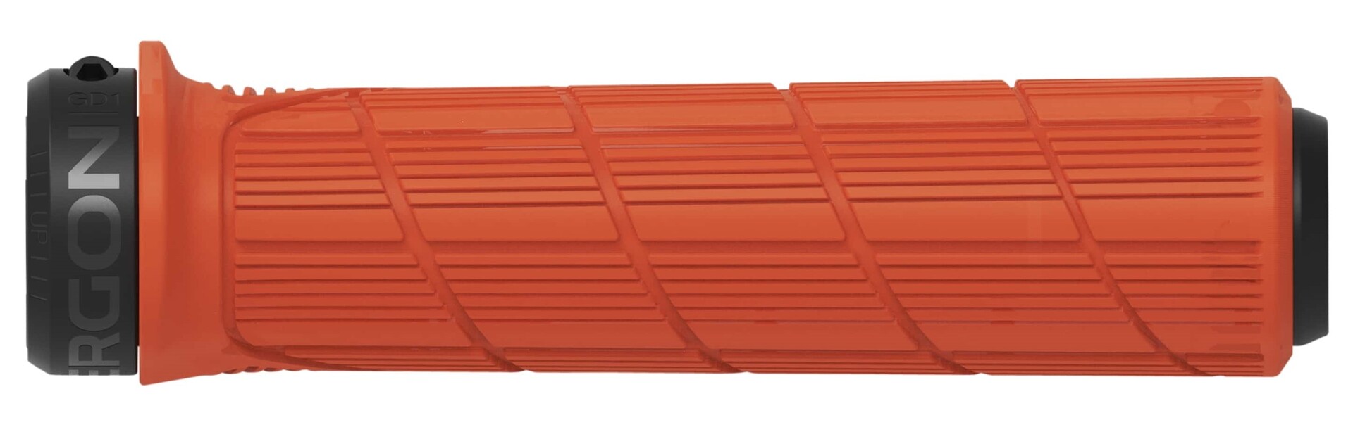 Ergon GD1 Evo Factory Handtag