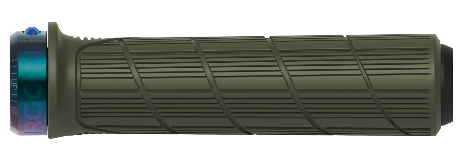 Ergon GD1 Evo Factory Handtag