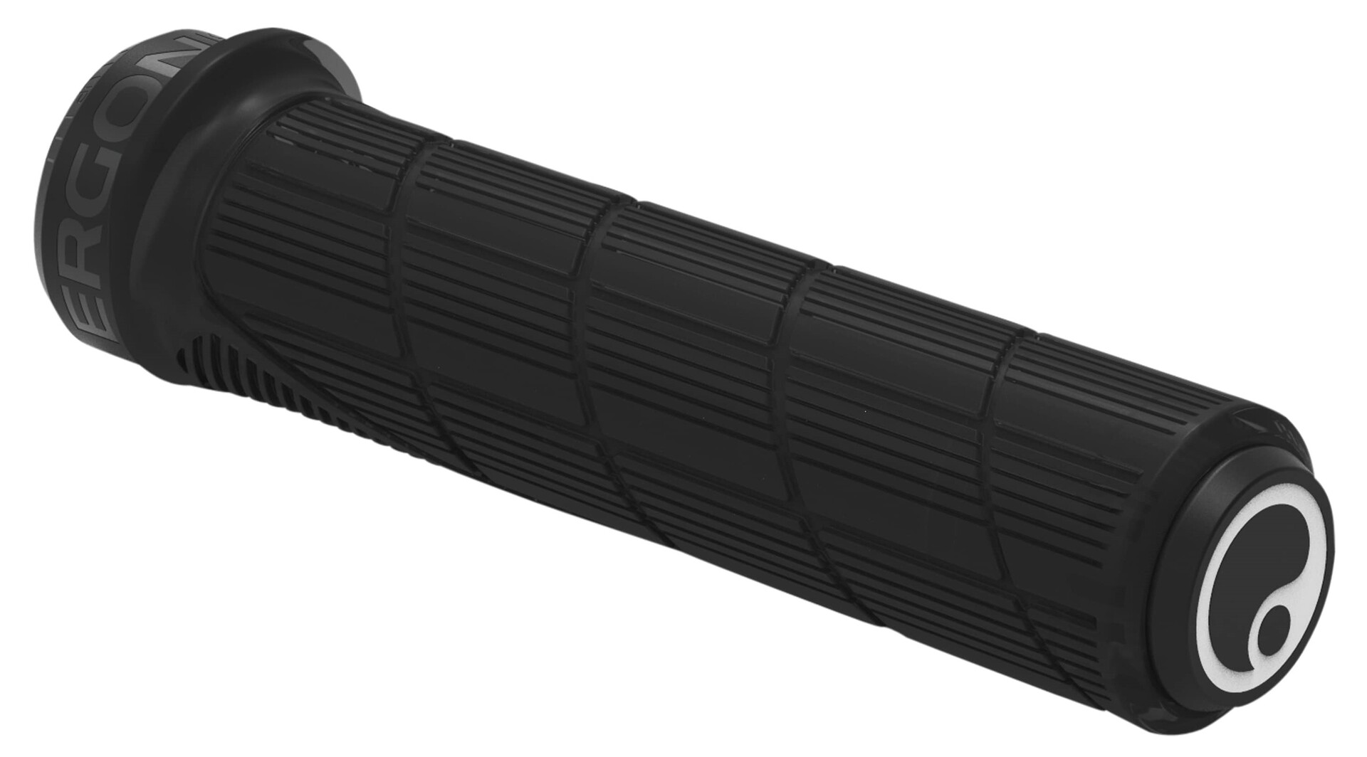 Ergon GD1 Evo Factory Handtag