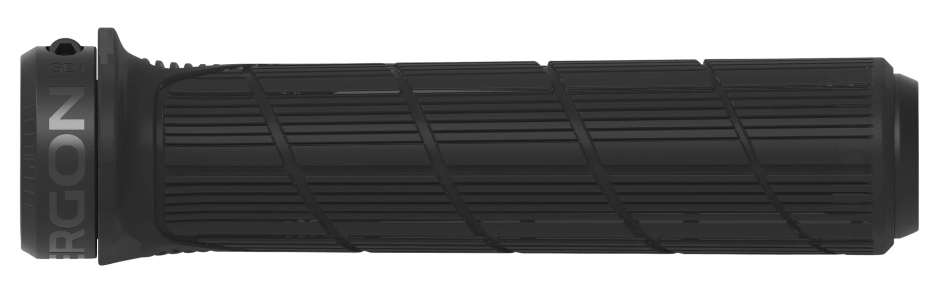 Ergon GD1 Evo Slim Factory Handtag