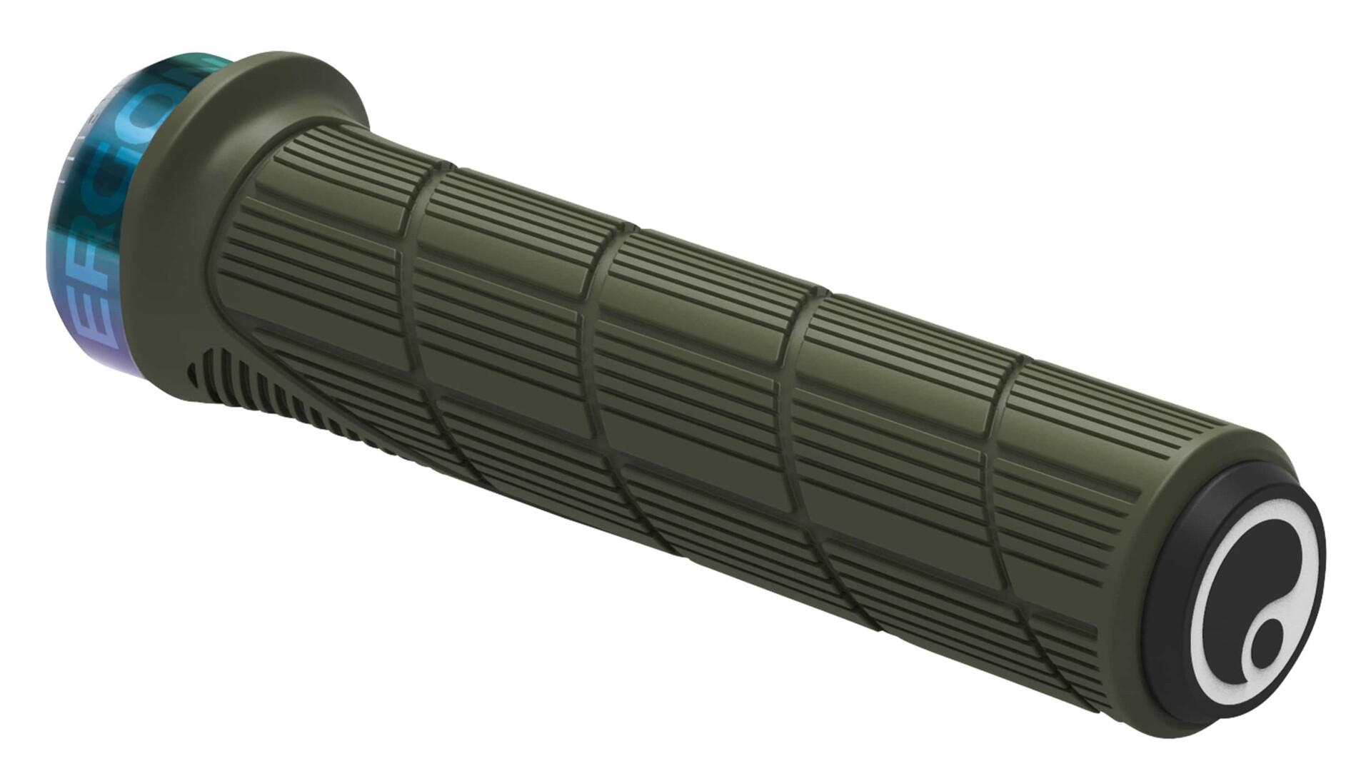 Ergon GD1 Evo Slim Factory Handtag