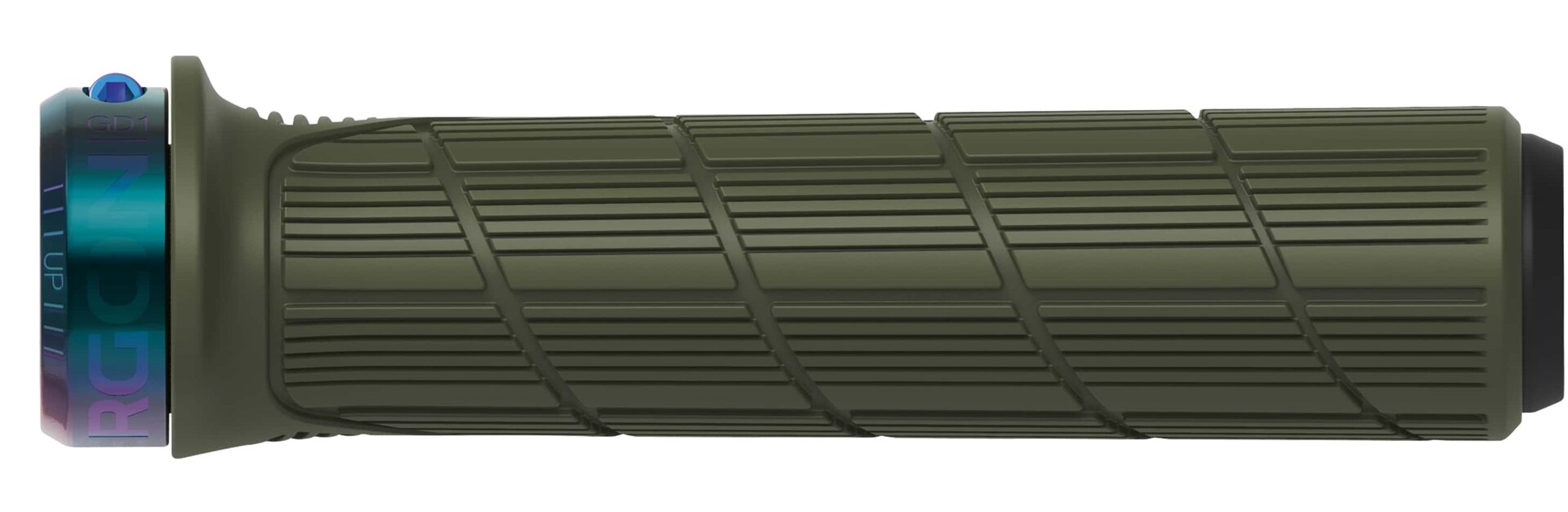 Ergon GD1 Evo Slim Factory Handtag