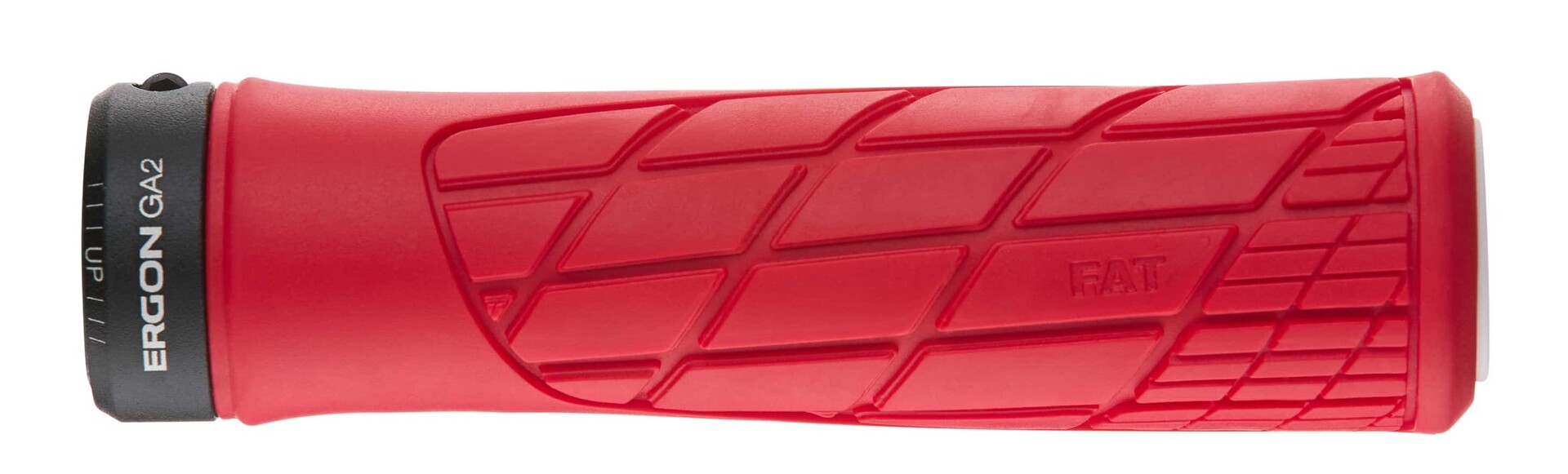 Ergon GA2 Fat Handtag