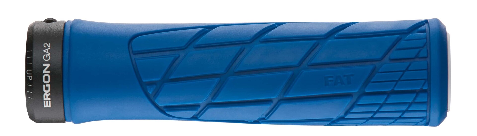 Ergon GA2 Fat Handtag