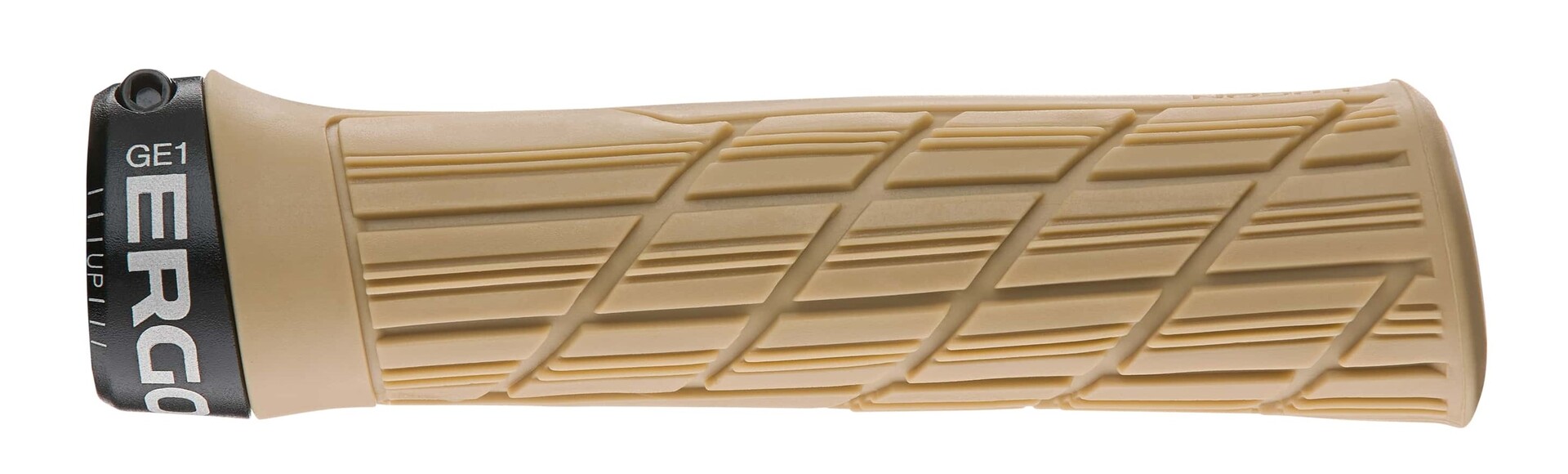 Ergon GE1 Evo Handtag