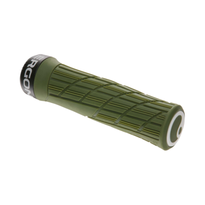 Ergon GE1 Evo Handtag