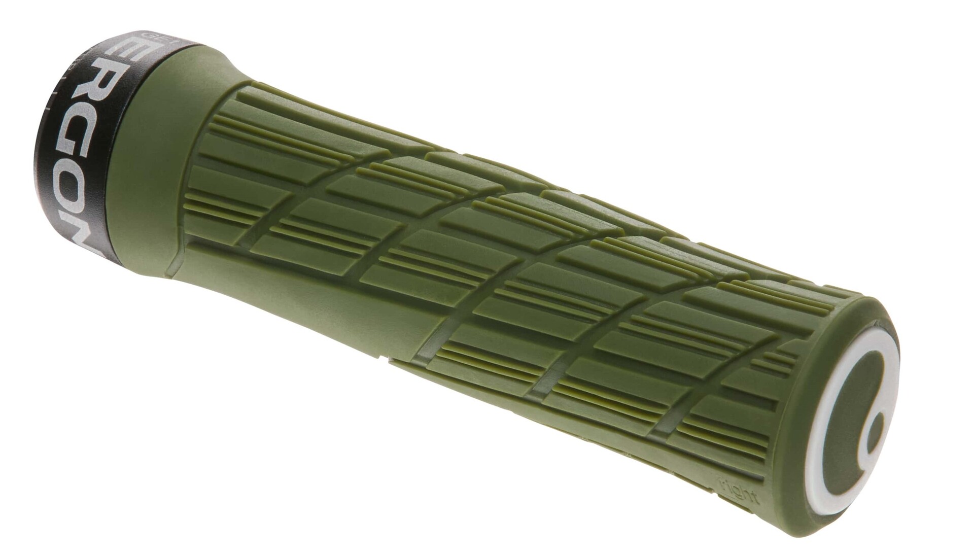 Ergon GE1 Evo Handtag