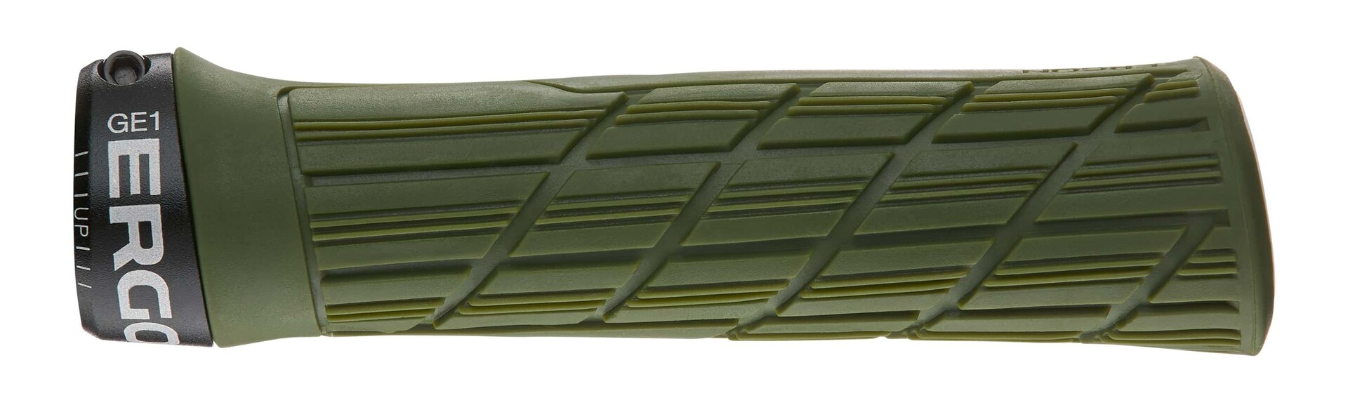 Ergon GE1 Evo Handtag