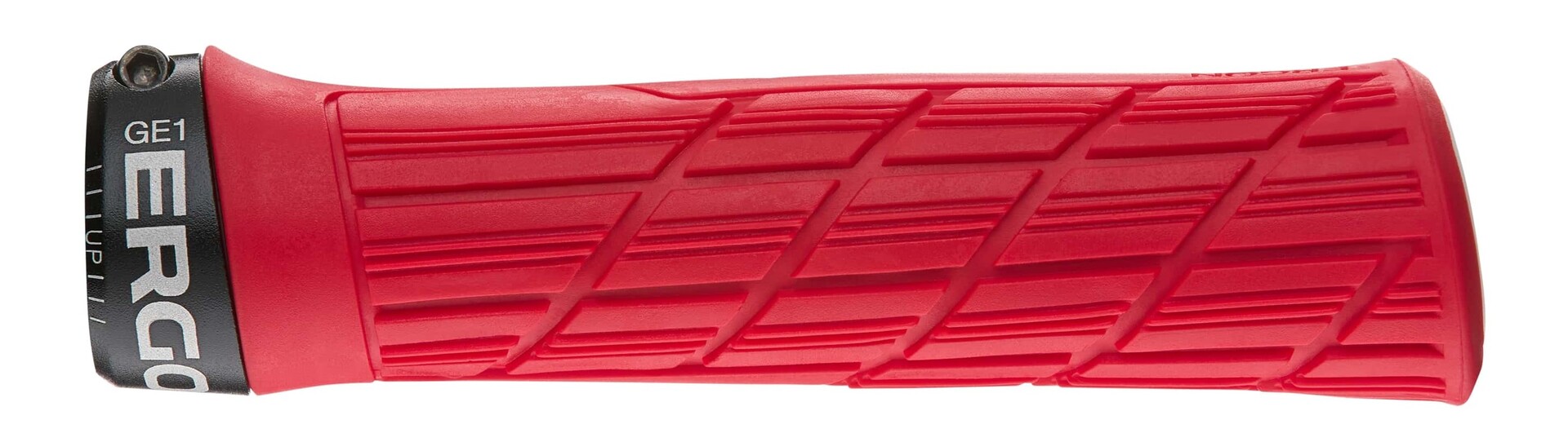 Ergon GE1 Evo Handtag