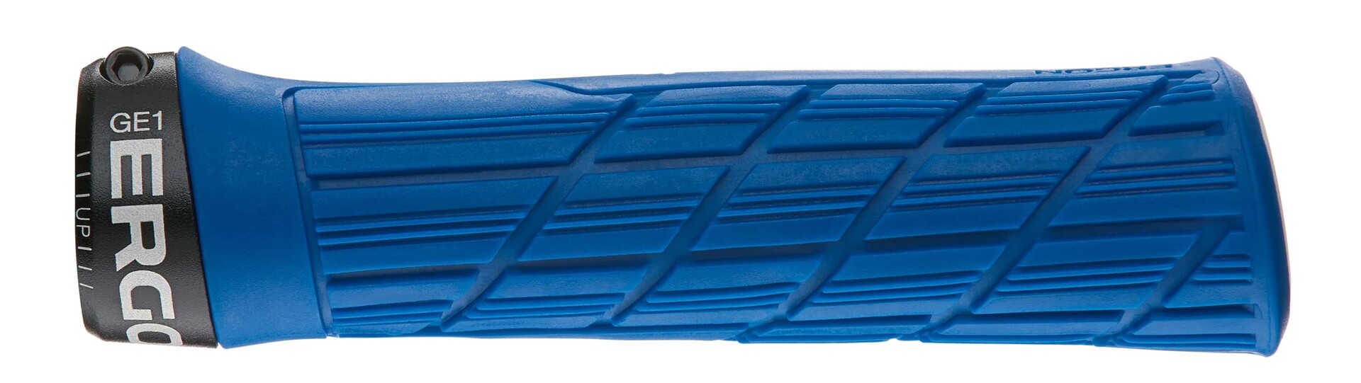 Ergon GE1 Evo Handtag