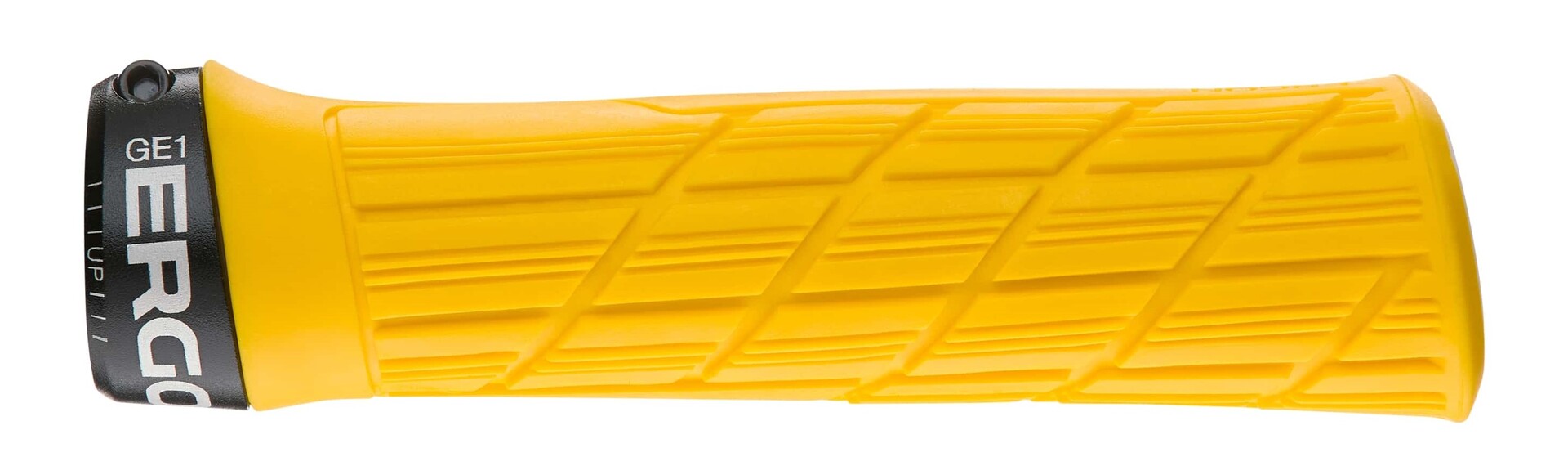 Ergon GE1 Evo Handtag