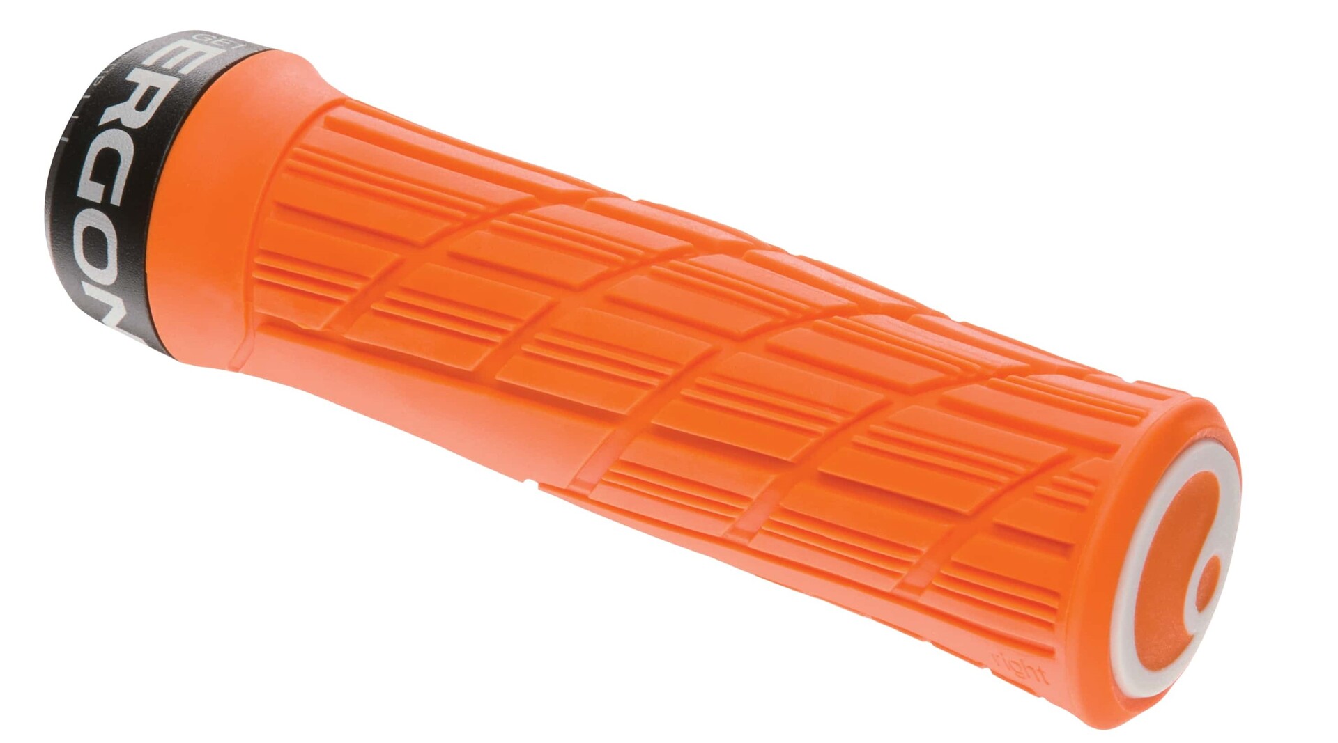 Ergon GE1 Evo Handtag