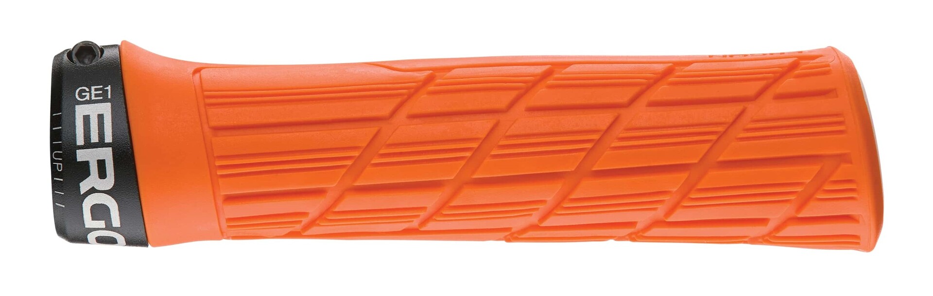 Ergon GE1 Evo Handtag