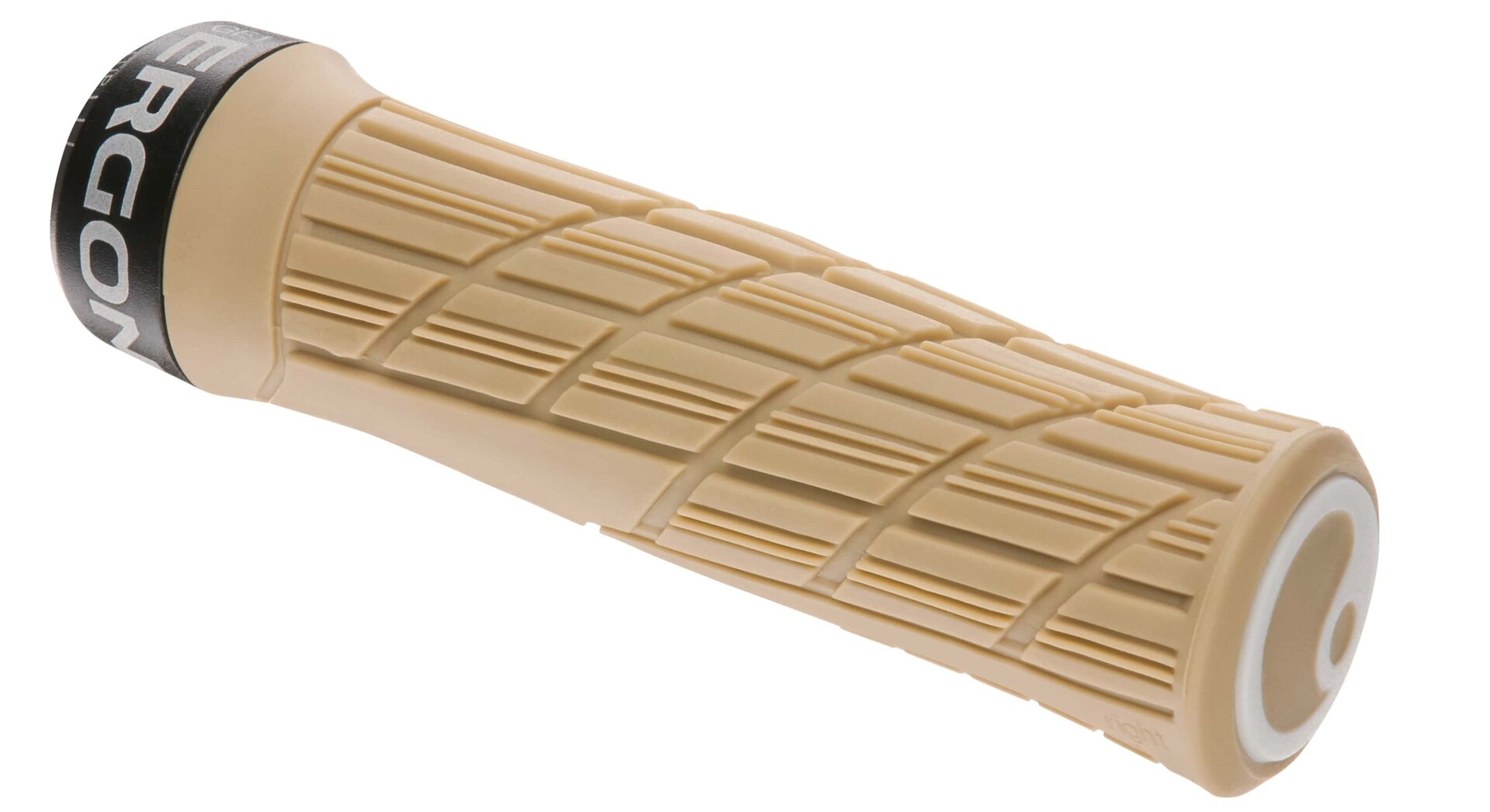 Ergon GE1 Evo Handtag