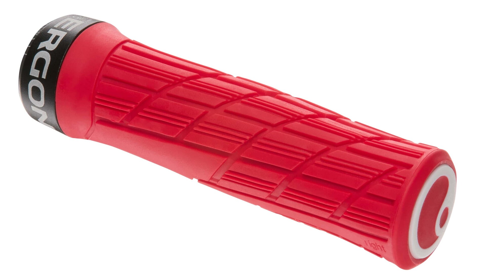 Ergon GE1 Evo Handtag