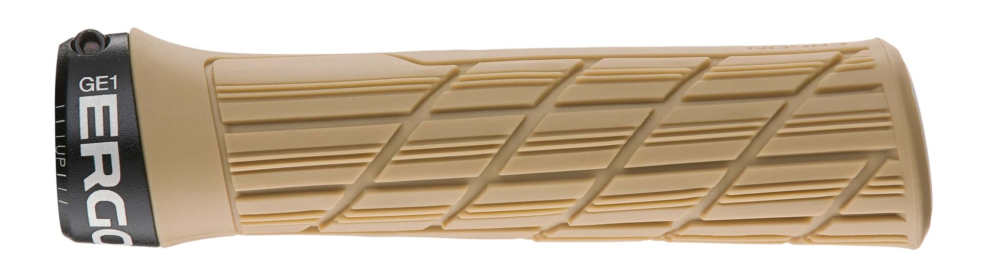 Ergon GE1 Evo Slim Handtag