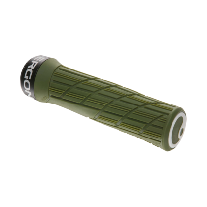 Ergon GE1 Evo Slim Handtag