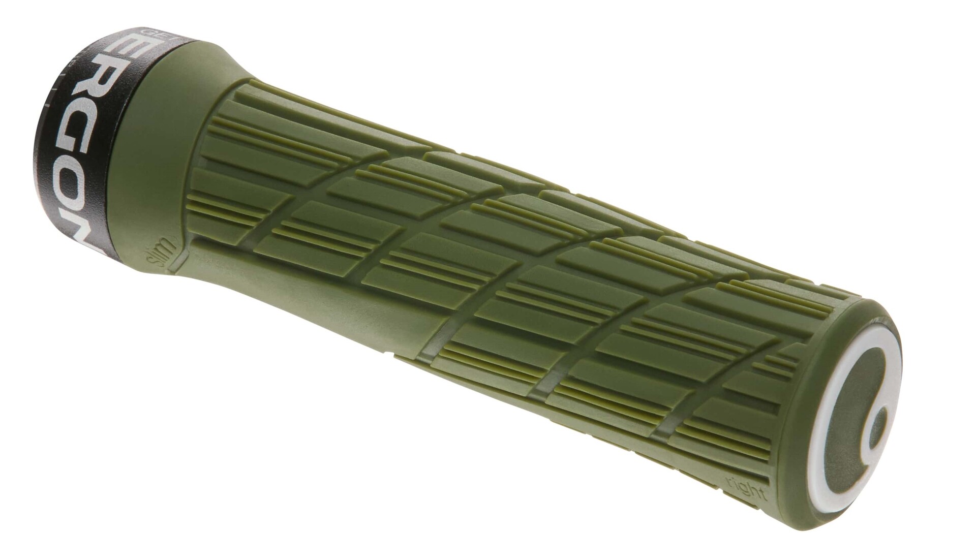 Ergon GE1 Evo Slim Handtag