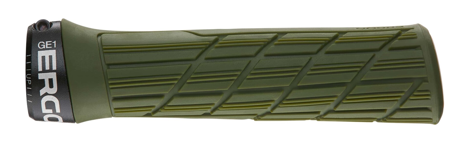 Ergon GE1 Evo Slim Handtag