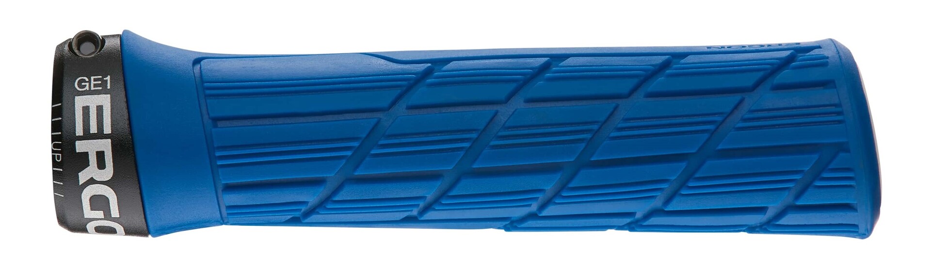 Ergon GE1 Evo Slim Handtag