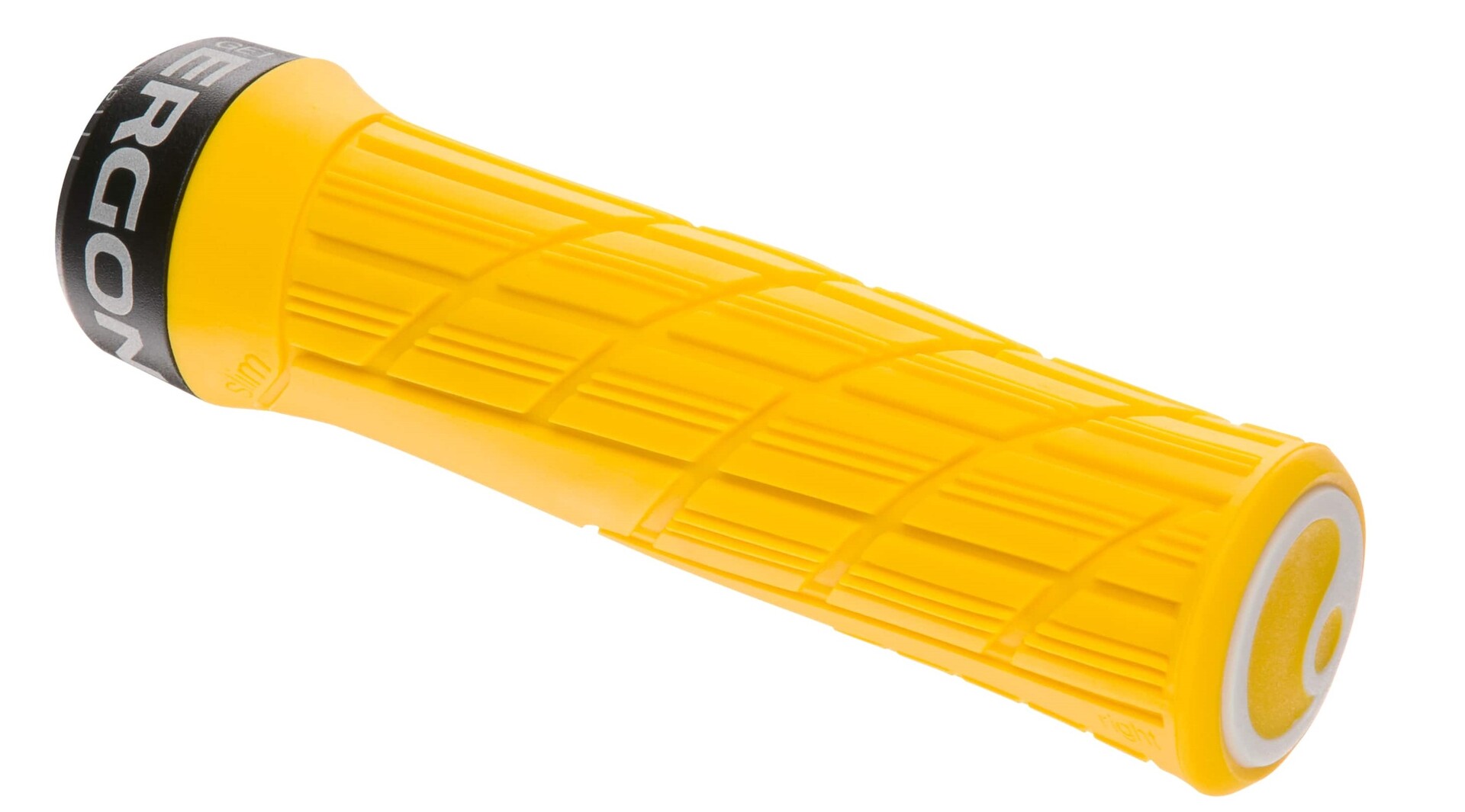 Ergon GE1 Evo Slim Handtag