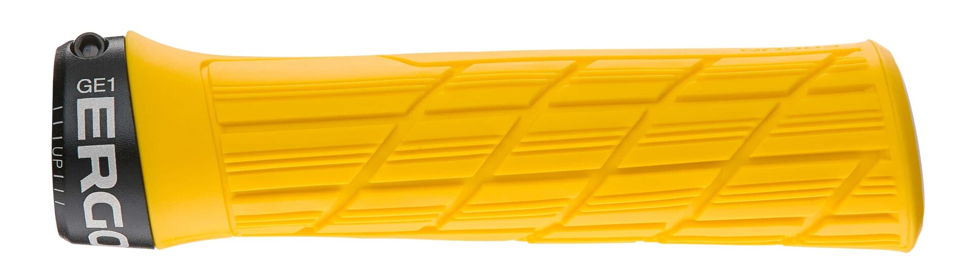 Ergon GE1 Evo Slim Handtag