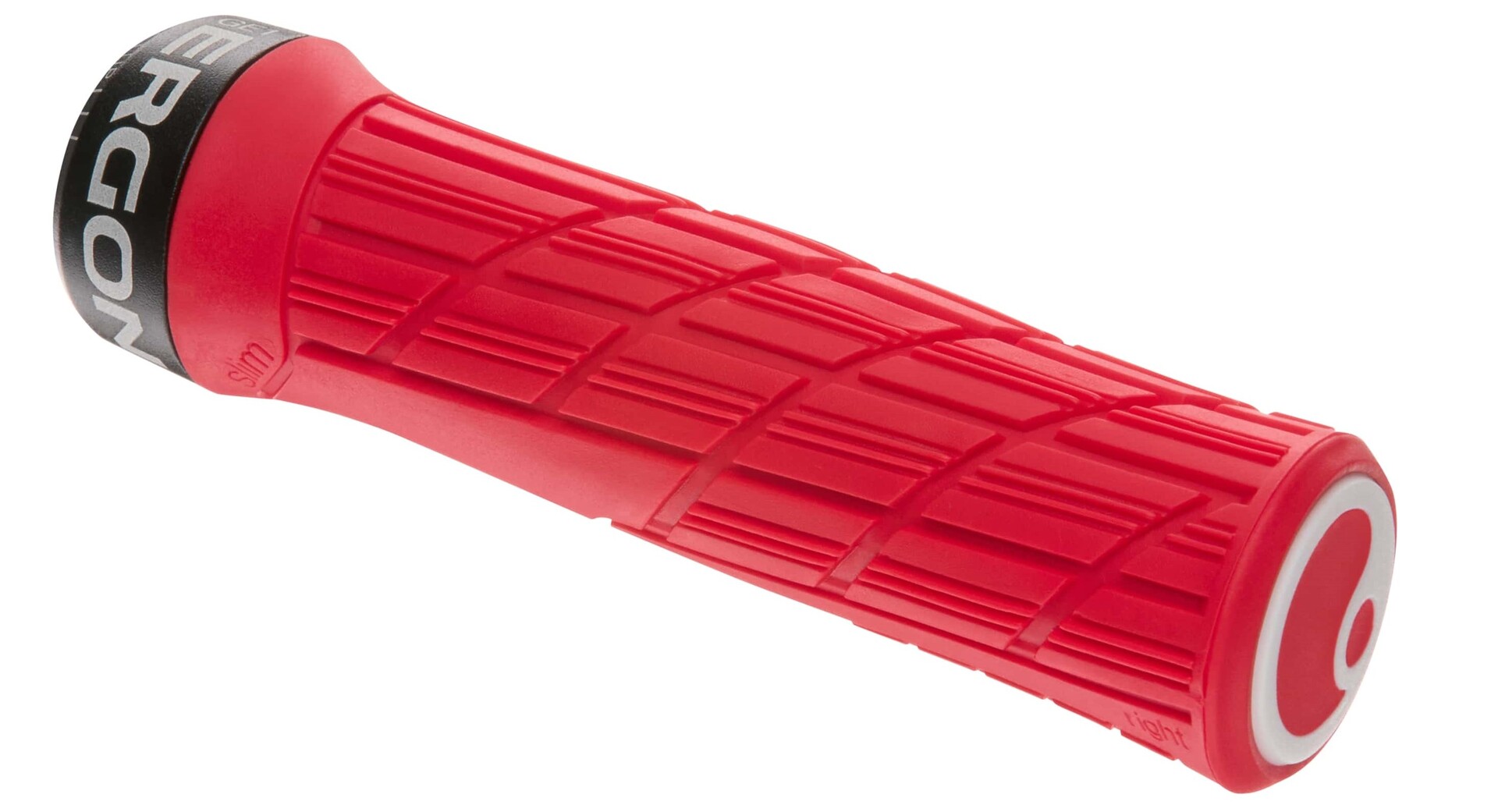 Ergon GE1 Evo Slim Handtag