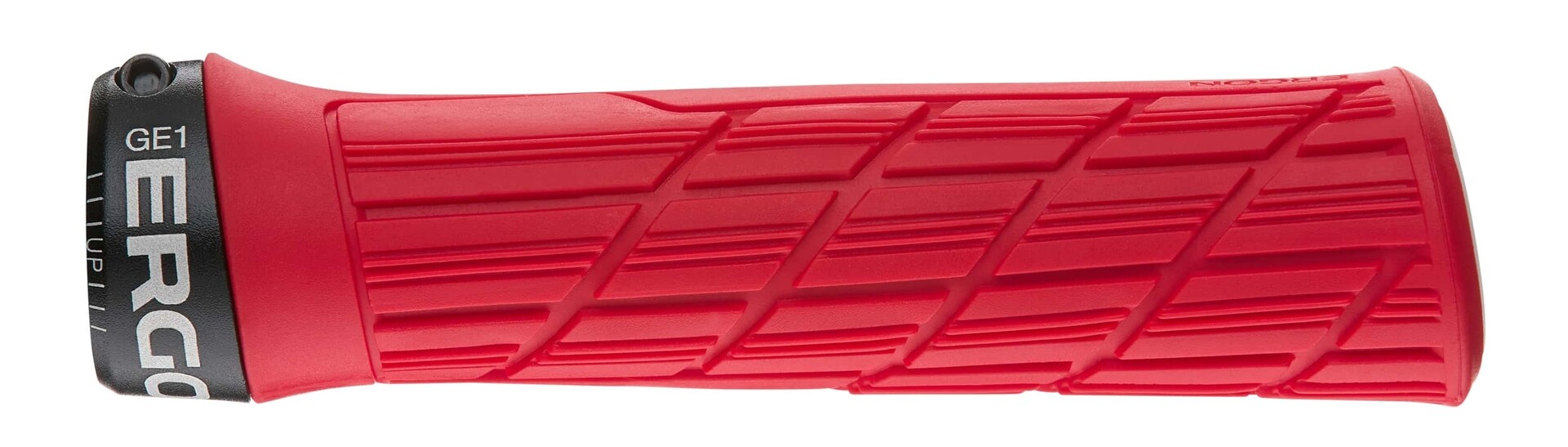 Ergon GE1 Evo Slim Handtag