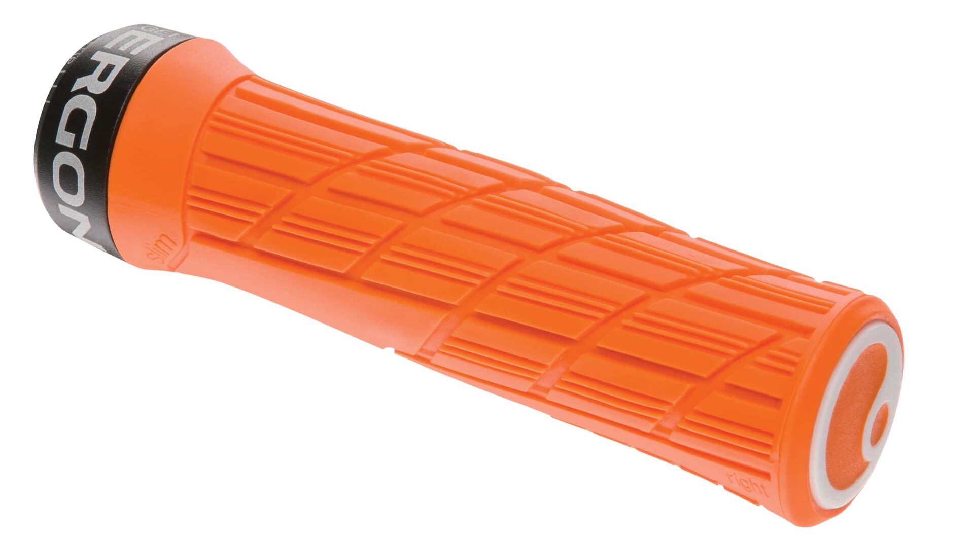 Ergon GE1 Evo Slim Handtag