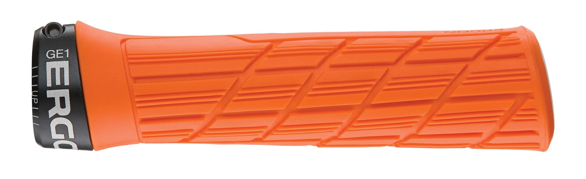 Ergon GE1 Evo Slim Handtag