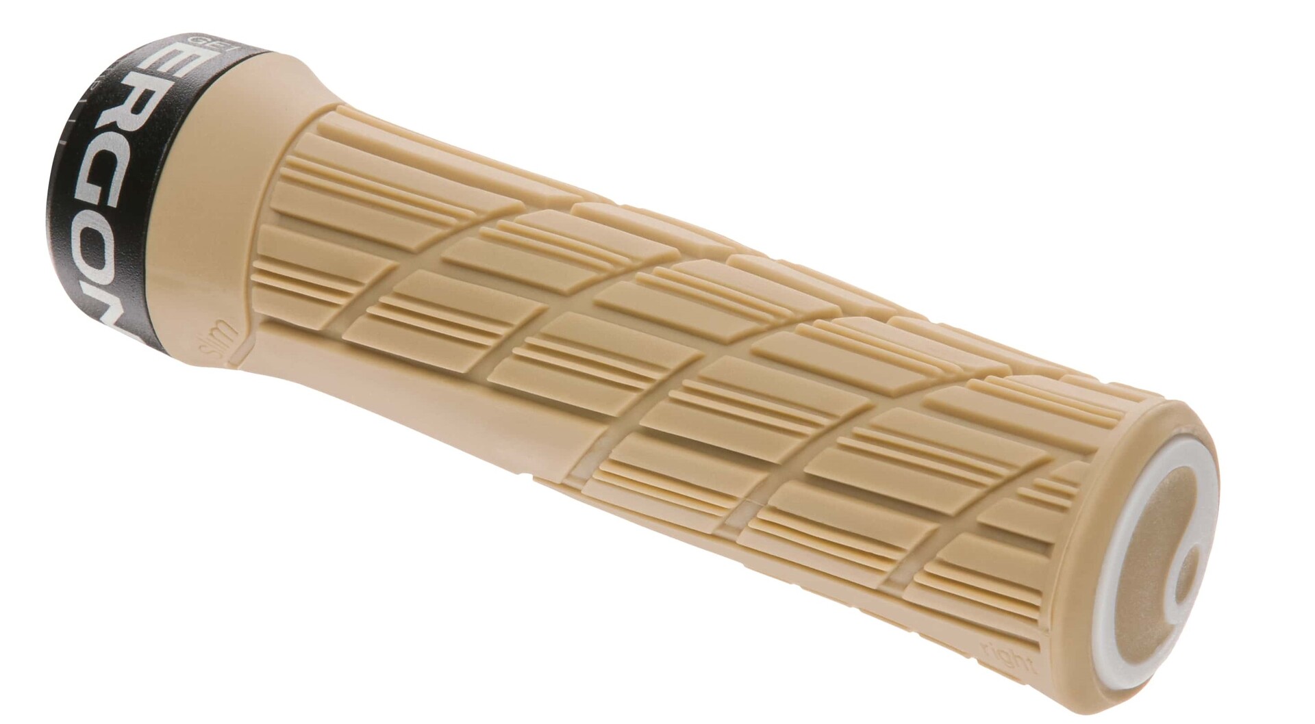 Ergon GE1 Evo Slim Handtag