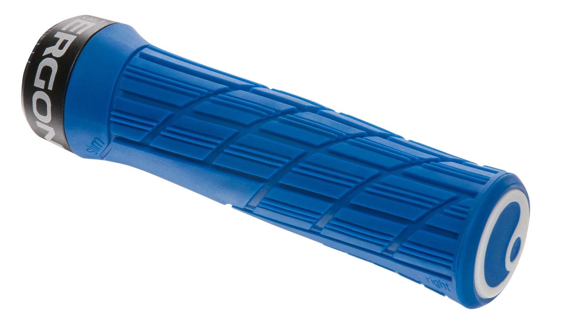 Ergon GE1 Evo Slim Handtag