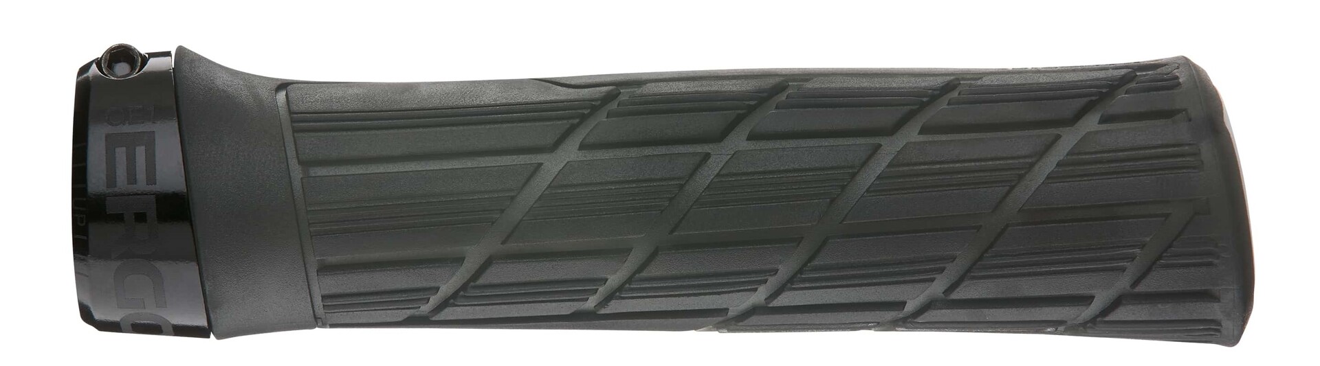 Ergon GE1 Evo Factory Handtag