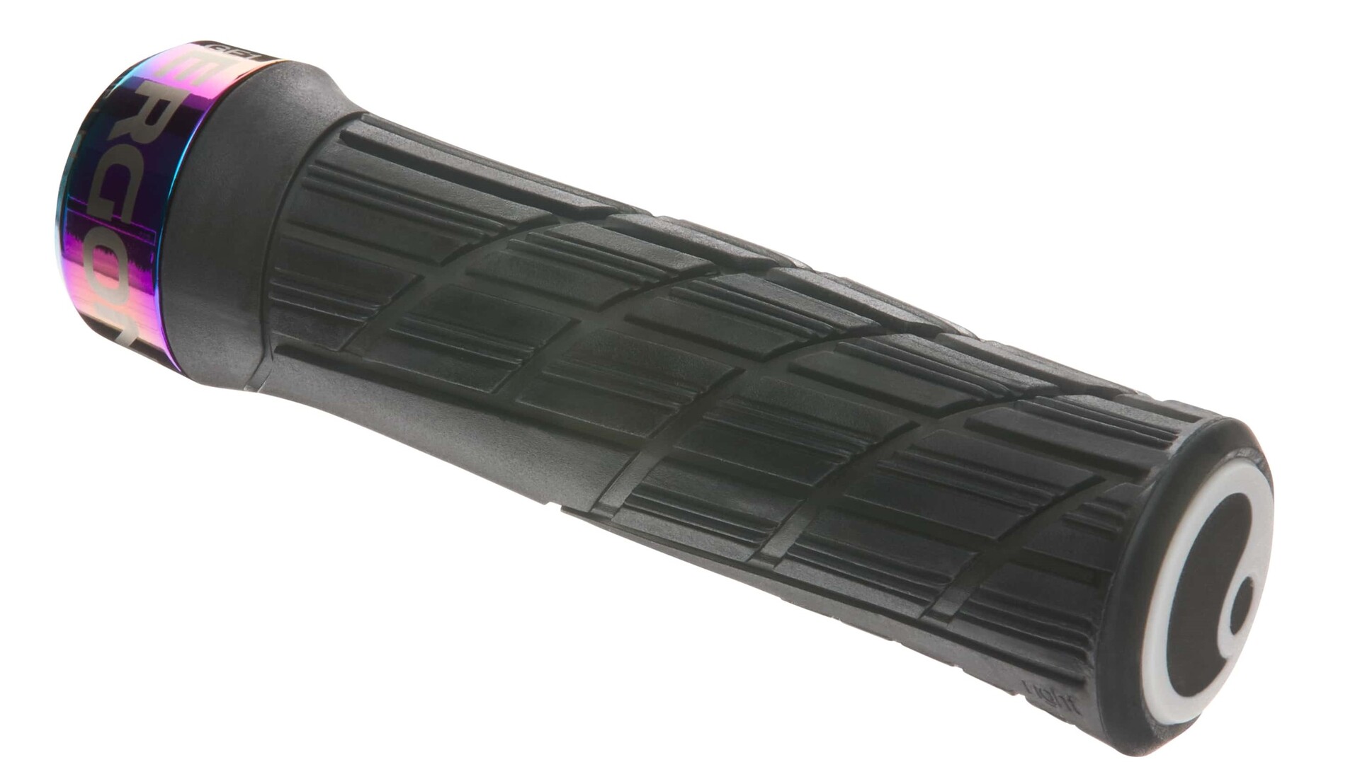 Ergon GE1 Evo Factory Handtag