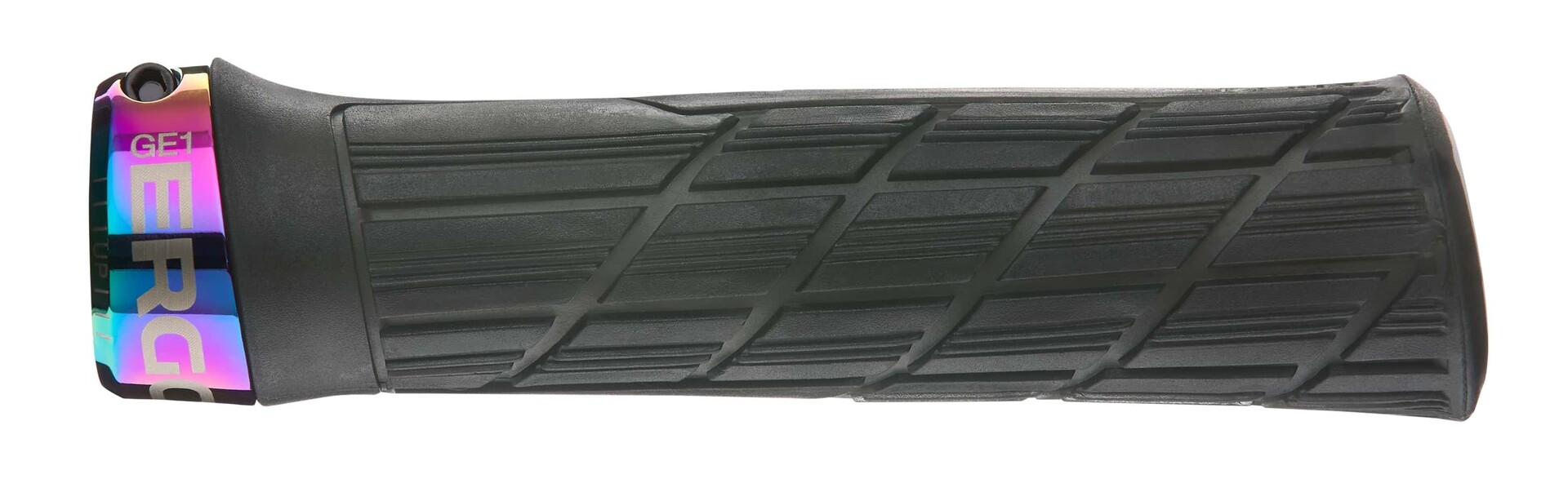 Ergon GE1 Evo Factory Handtag