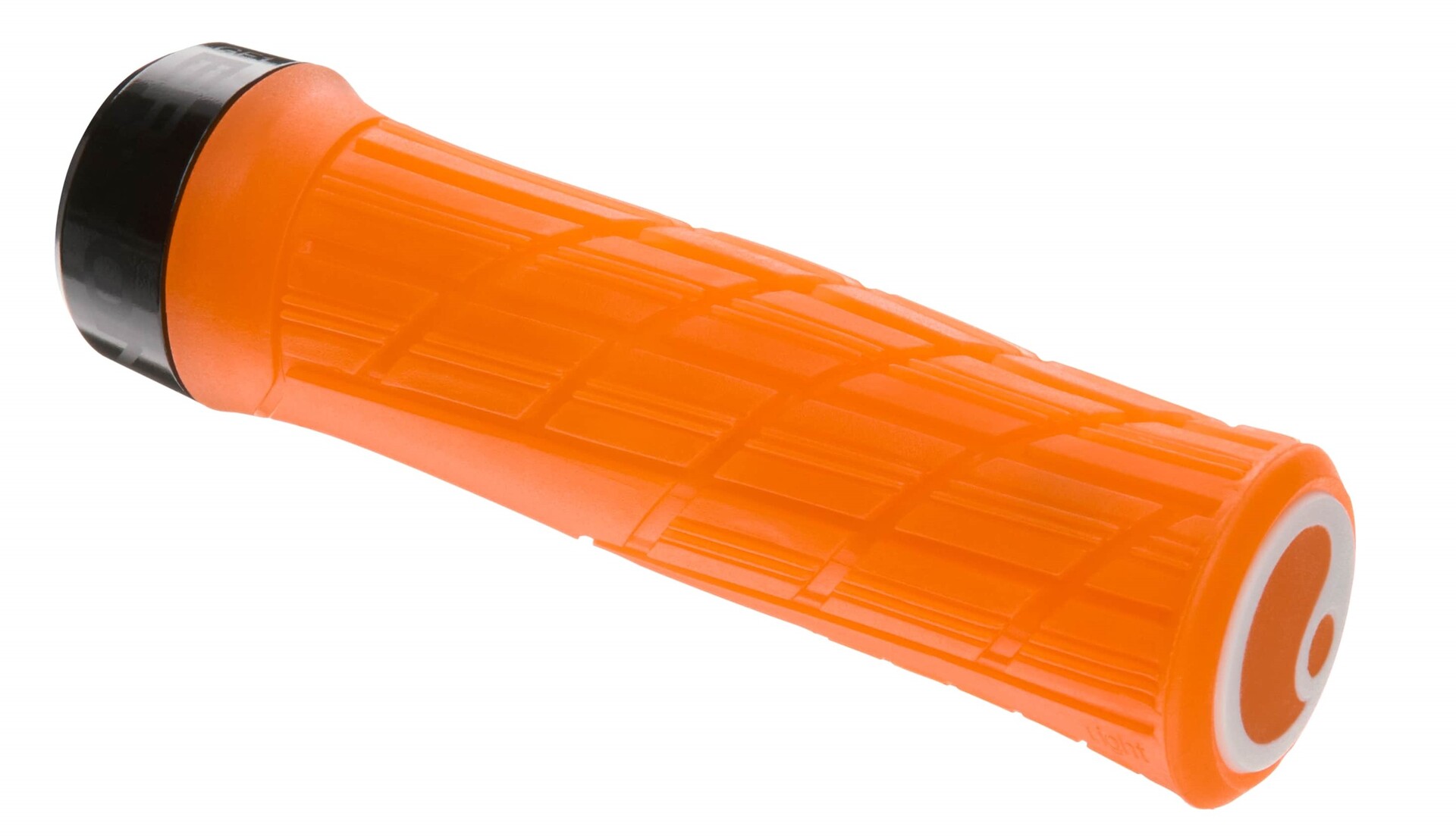 Ergon GE1 Evo Factory Handtag