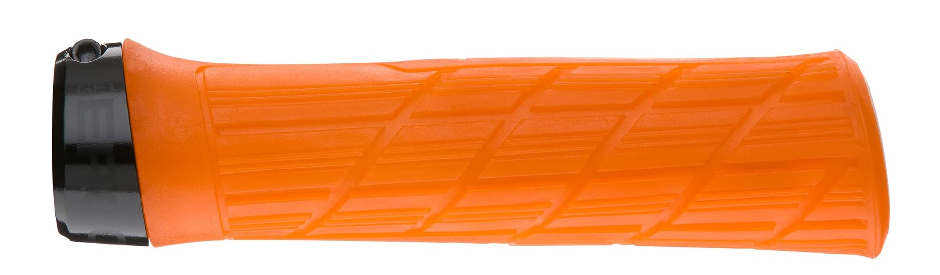 Ergon GE1 Evo Factory Handtag