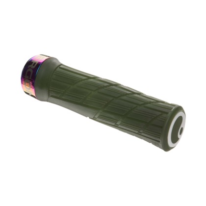 Ergon GE1 Evo Factory Handtag