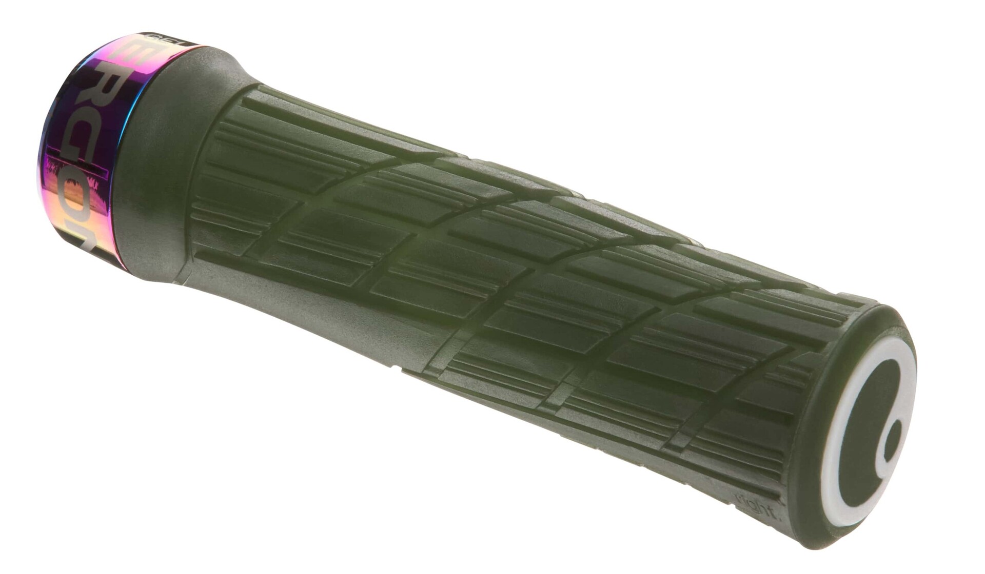 Ergon GE1 Evo Factory Handtag