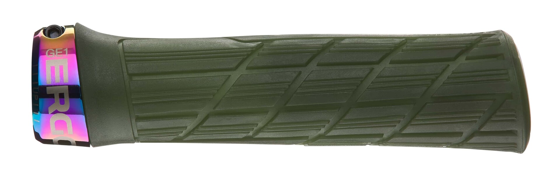 Ergon GE1 Evo Factory Handtag