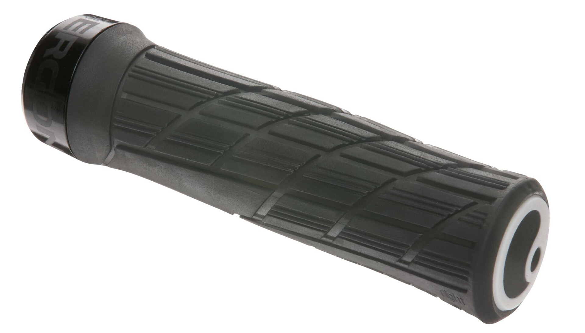 Ergon GE1 Evo Factory Handtag