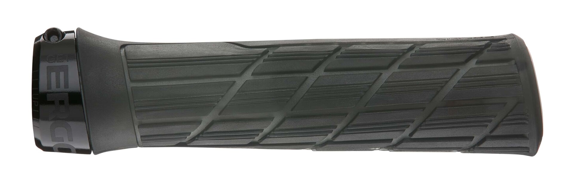 Ergon GE1 Evo Slim Factory Handtag