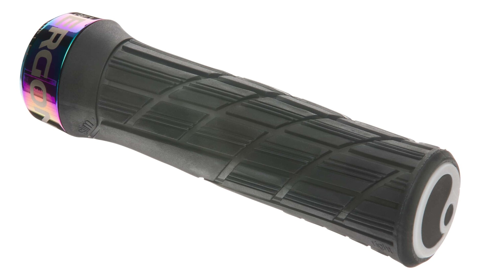 Ergon GE1 Evo Slim Factory Handtag