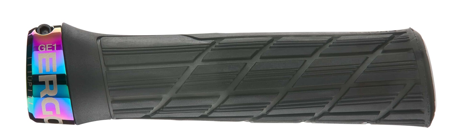 Ergon GE1 Evo Slim Factory Handtag