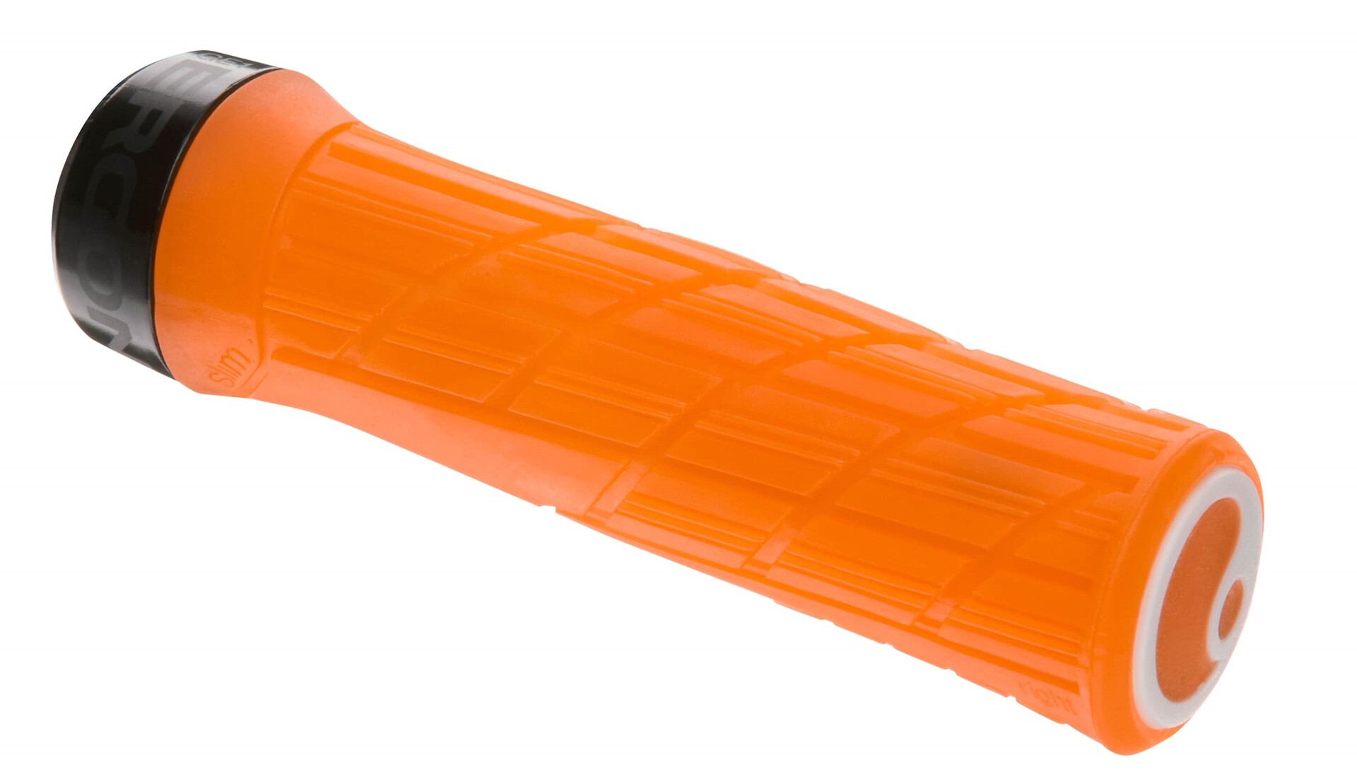 Ergon GE1 Evo Slim Factory Handtag