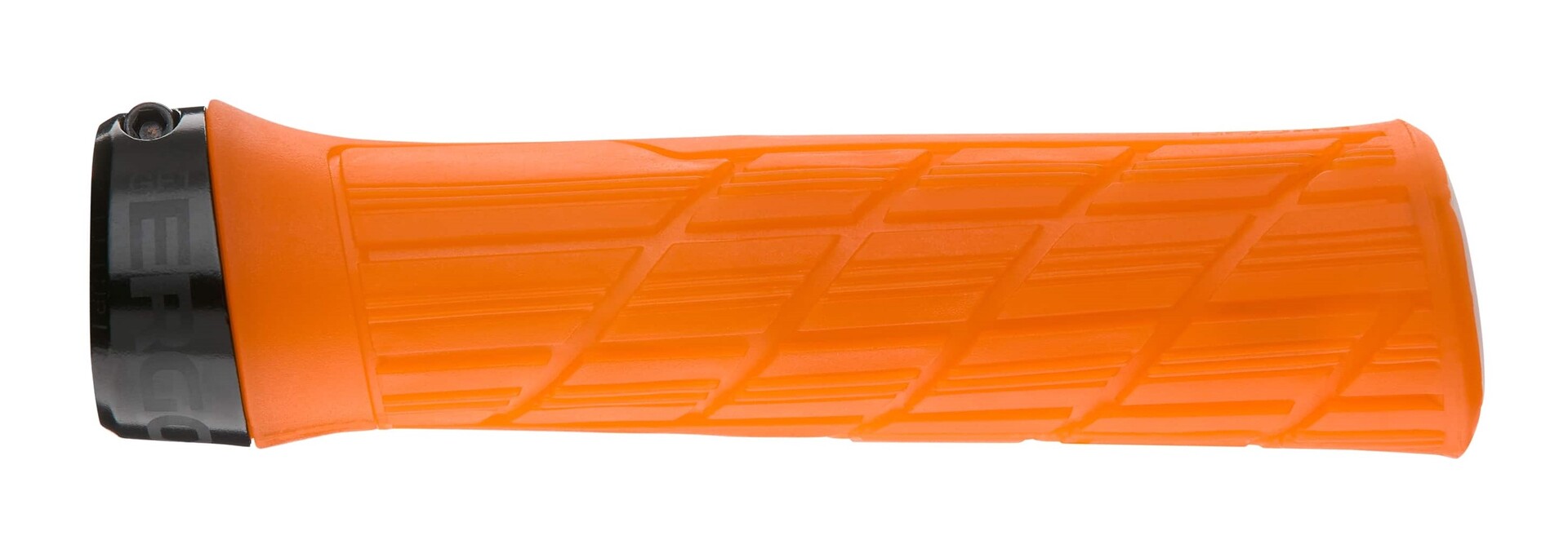 Ergon GE1 Evo Slim Factory Handtag