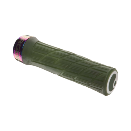 Ergon GE1 Evo Slim Factory Handtag