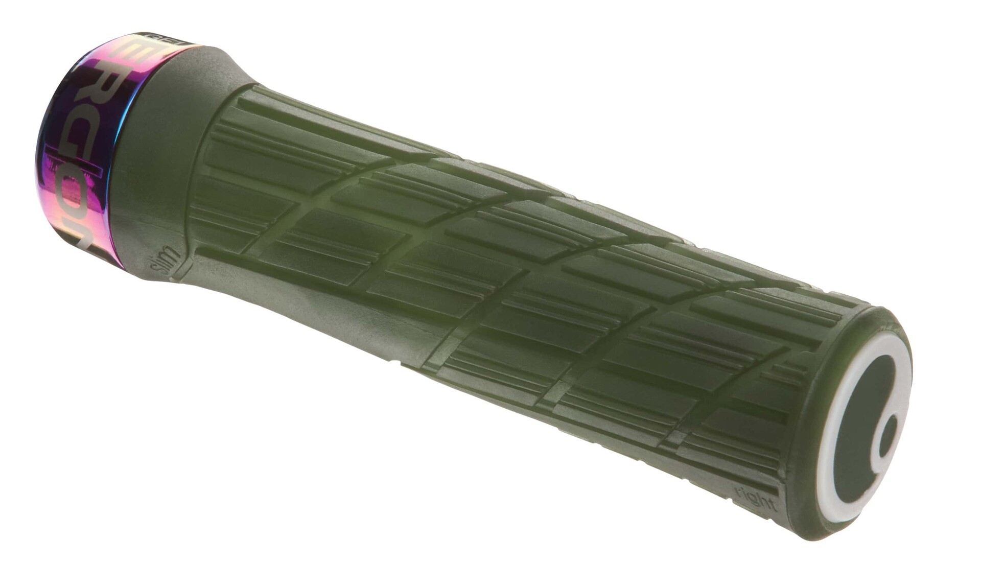 Ergon GE1 Evo Slim Factory Handtag