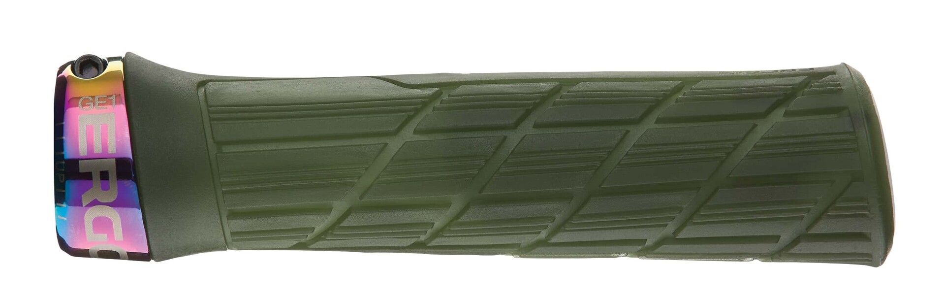 Ergon GE1 Evo Slim Factory Handtag