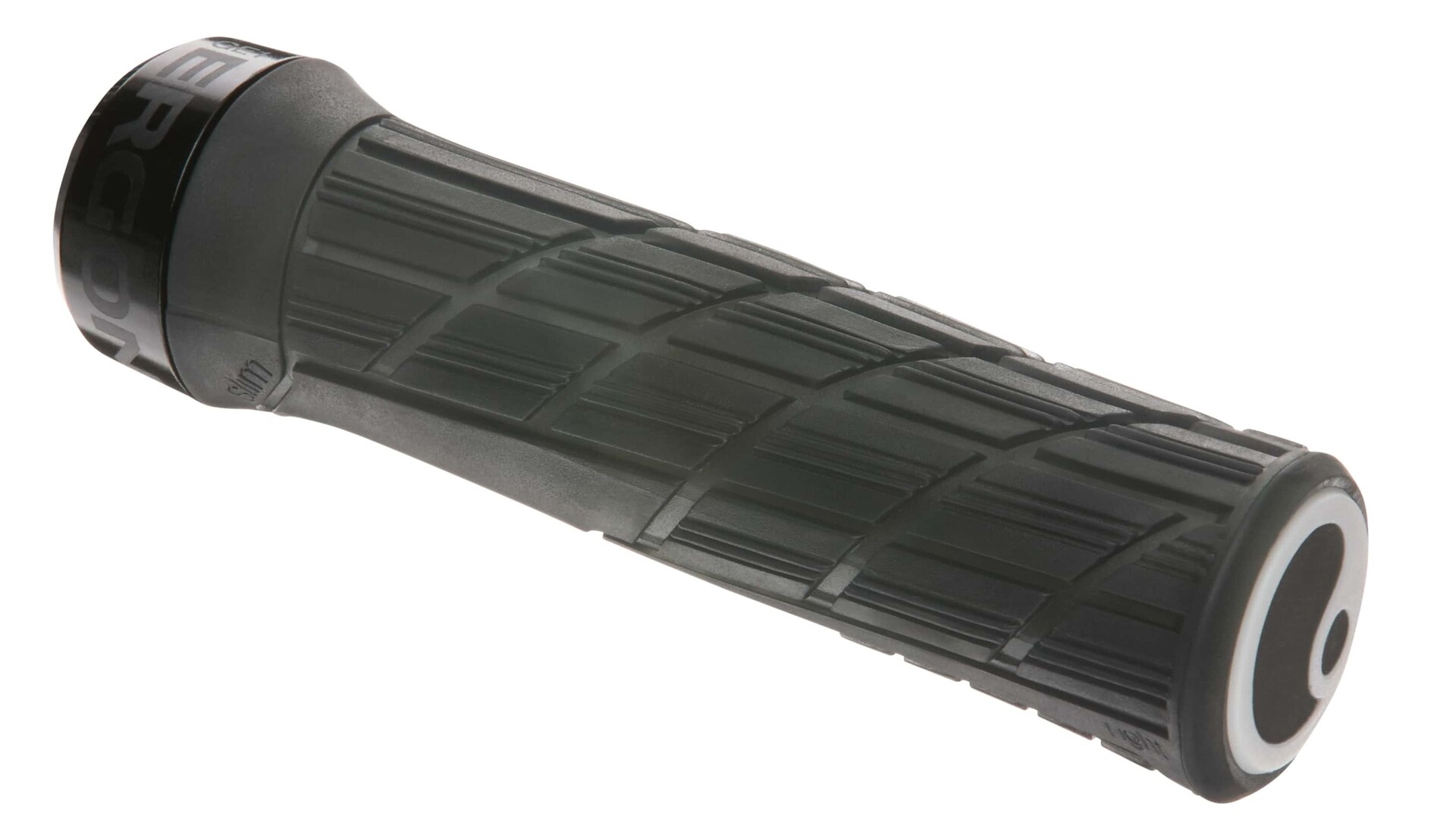 Ergon GE1 Evo Slim Factory Handtag